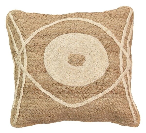 Foliens Boho Pako World Natural 45x45x2,5 cm