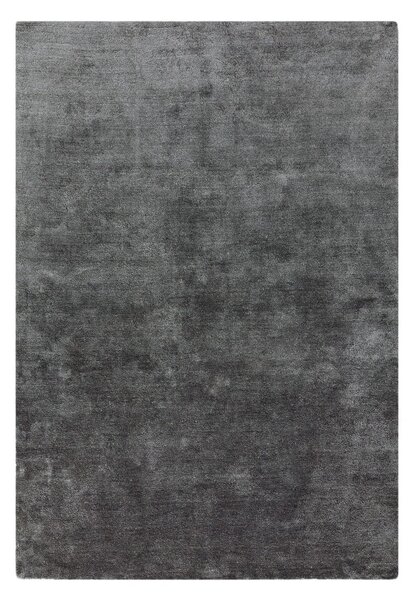 Тъмносив килим 120x170 cm Milo – Asiatic Carpets