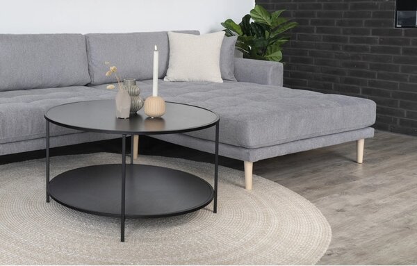 Perna decorativa Savannah, Bej, 45x45 cm
