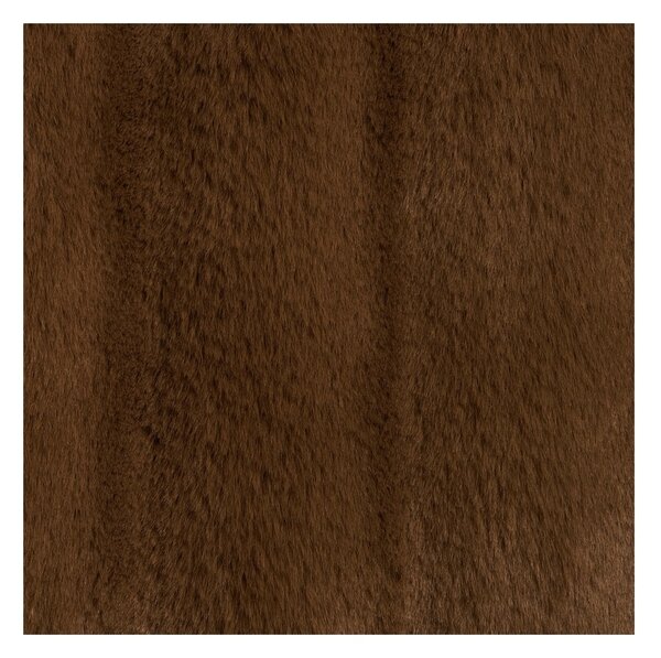 Perna decorativa Galena, Maro, 45x45 cm