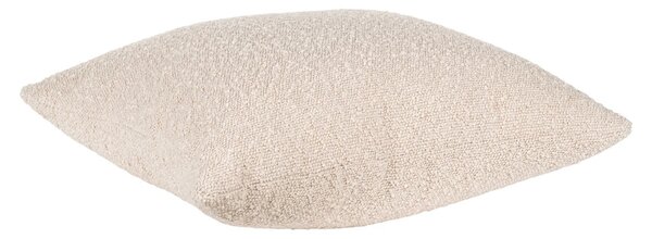 Perna decorativa Savannah, Bej, 45x45 cm