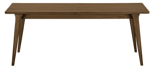 Masa dining Darwin, Maro, 340x100x75 cm