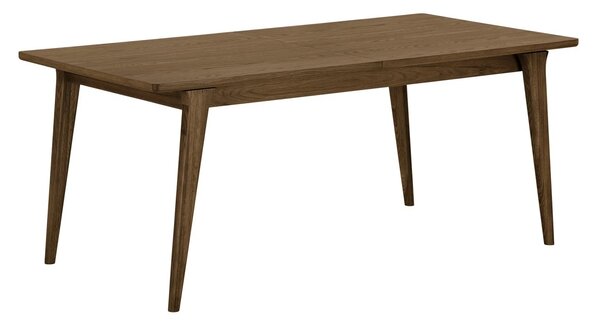 Masa dining Darwin, Maro, 340x100x75 cm
