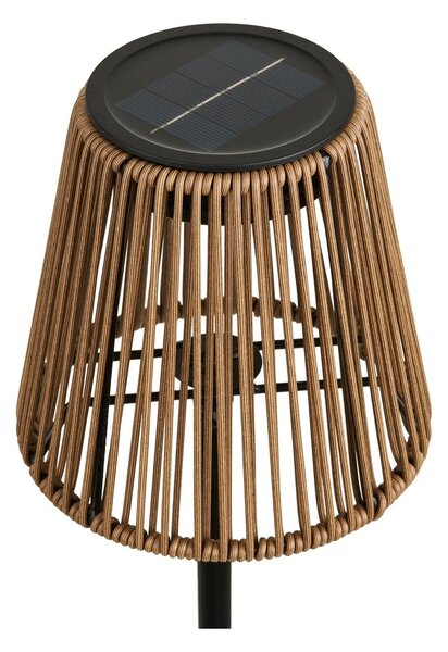 Lampa Salford, Maro, 13.5x13.5x30.5 cm