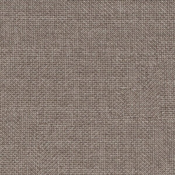 Комплект от 2 броя бар стола Adisa V1, сиви, 95x47x52,5 см