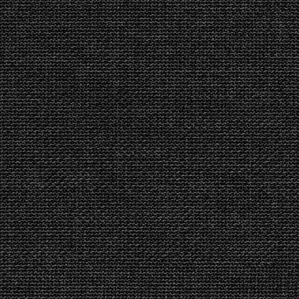 Бар стол „Силвия“, сив, 115x41,5x52 см