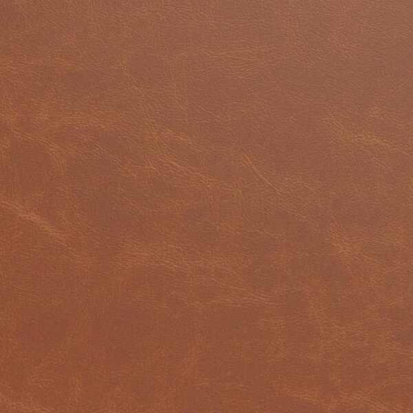 Scaun de birou Nora V1, Maro, 91x58x58 cm