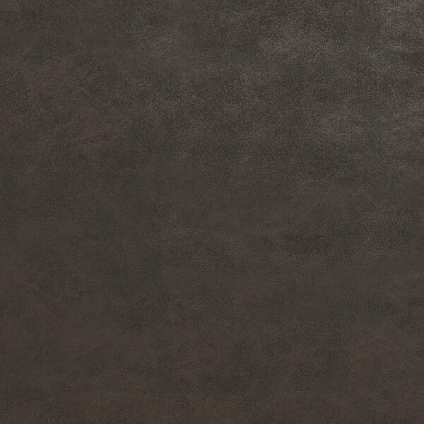 Scaun de birou Brad, Gri, 115x67x69.5 cm