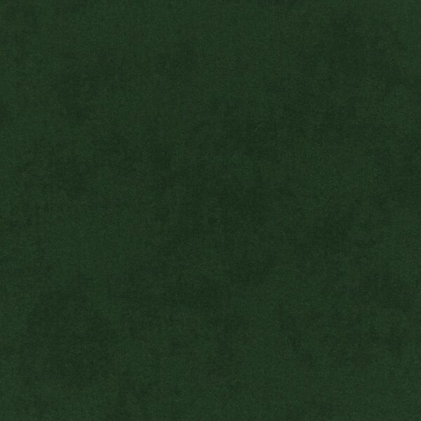 Scaun de birou Brooke, Verde, 88.5x59x58.5 cm