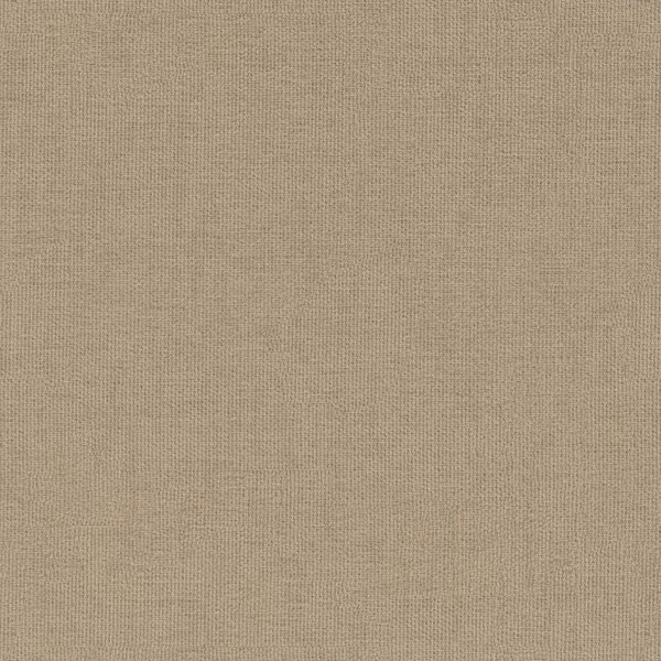 Високо столче „София“, бежово, 88,5x48x49,5 см
