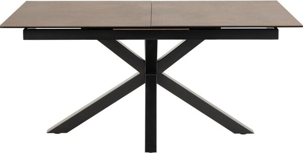 Masa dining Heaven, Maro, 76x210x90 cm