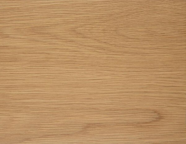 Masa dining Roxby V2, Natural, 76x105x105 cm