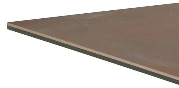 Masa dining Heaven, Maro, 75.5x135x80 cm