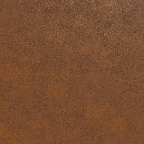 Scaun de birou Brad, Maro, 115x67x69.5 cm