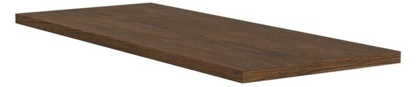 Set 2 piese Extensii masa A-Line, Gri, 3x50x120 cm