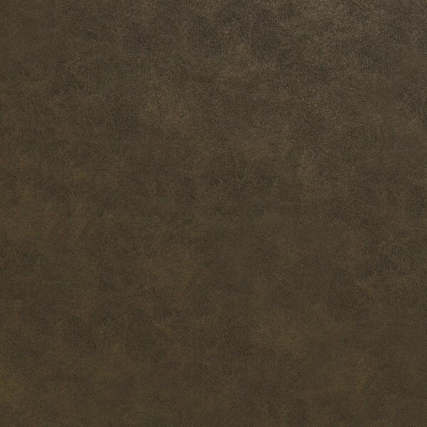 Бар стол „Силвия“, зелен, 115x41,5x52 см