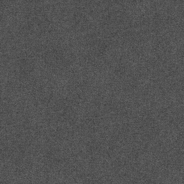 Бар стол Sylvia V2, сив, 115x41,5x52 см