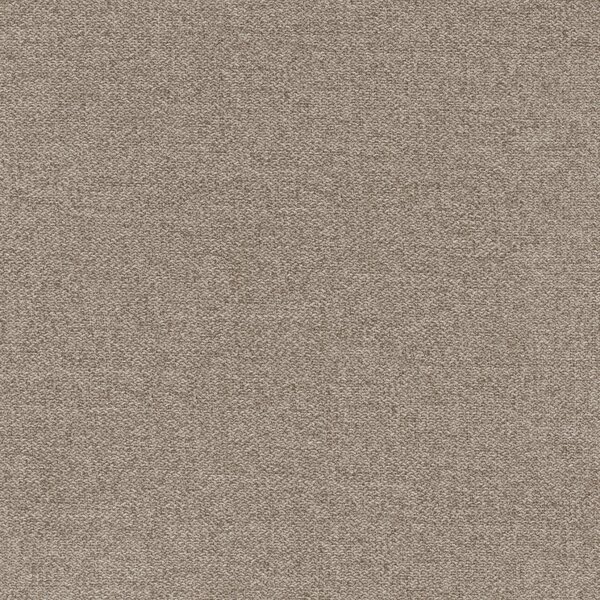 Бар стол „Lucy“, кафяв, 113x47x50,5 см