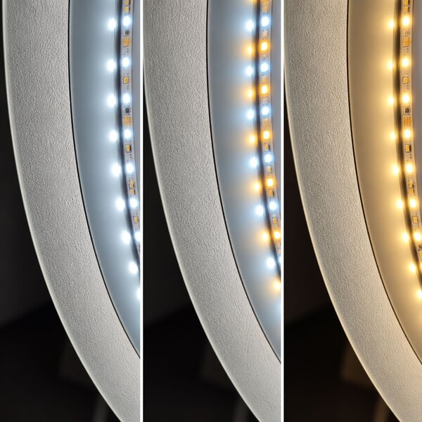 Стенно LED огледало YH-BL-1 70 см