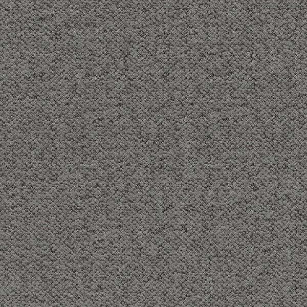 Scaun de bar Patricia, Gri, 109x44x50 cm