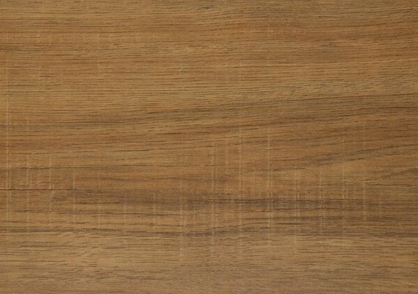 Set 4 piese Masa de bar cu banca si scaune Bahamas, Natural, 105x120x60 cm