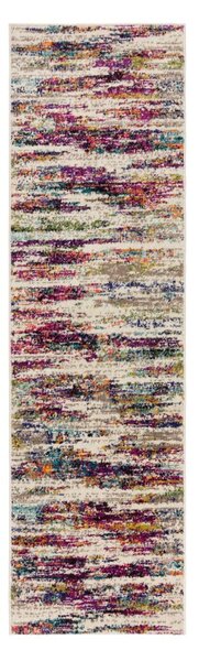 Пътека 66x230 cm Refraction – Flair Rugs