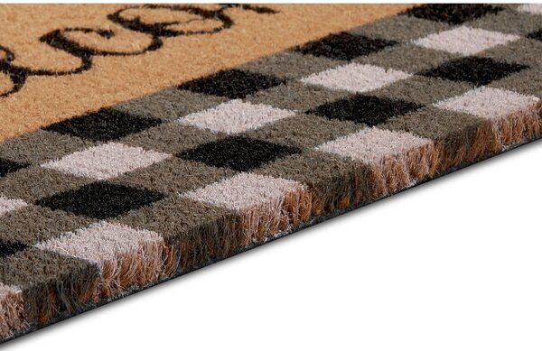 Постелка 70x45 cm Mix Mats - Hanse Home