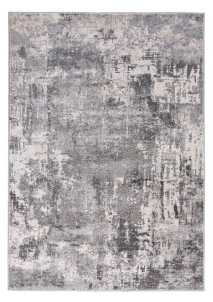 Светлосив килим 80x150 cm Cocktail Wonderlust – Flair Rugs