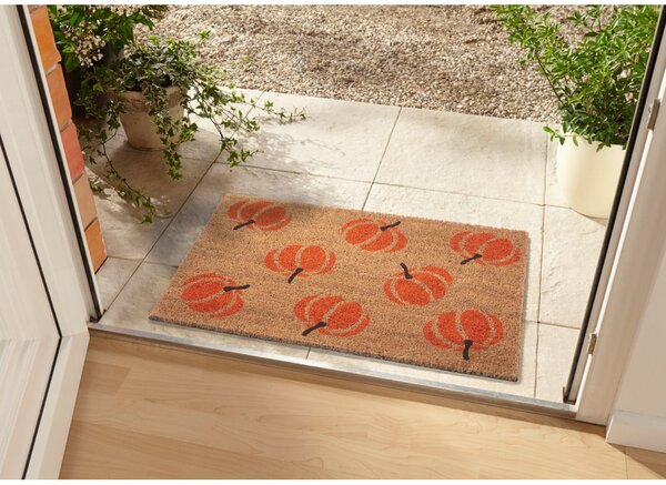 Постелка 45x75 cm Mix Mats - Hanse Home