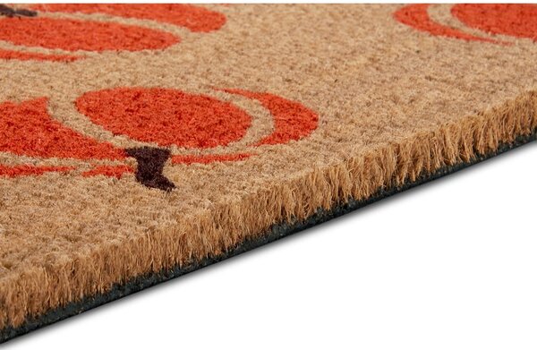 Постелка 45x75 cm Mix Mats - Hanse Home