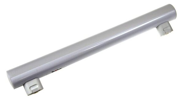 LED Флуоресцентна тръба S14s/5W/230V 3000K 30 см