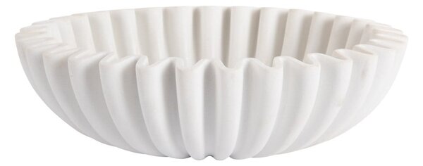 Декоративен поднос ø 20 cm Wave – PT LIVING