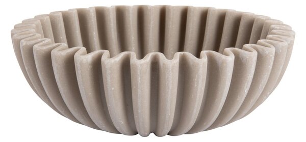 Декоративен поднос ø 20 cm Wave – PT LIVING