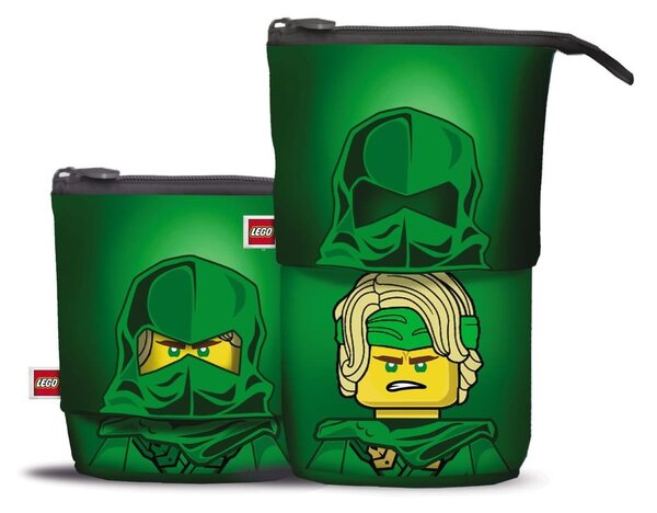 Моливник Ninjago Lloyd – LEGO®