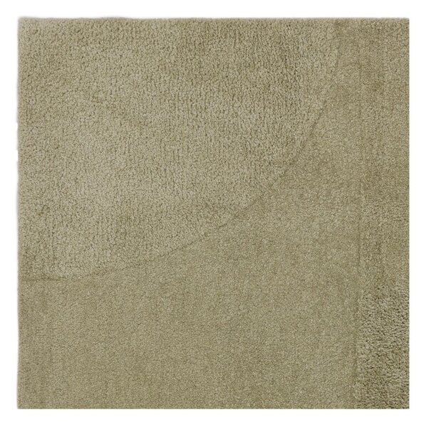 Зелен килим 120x170 cm Tova – Asiatic Carpets