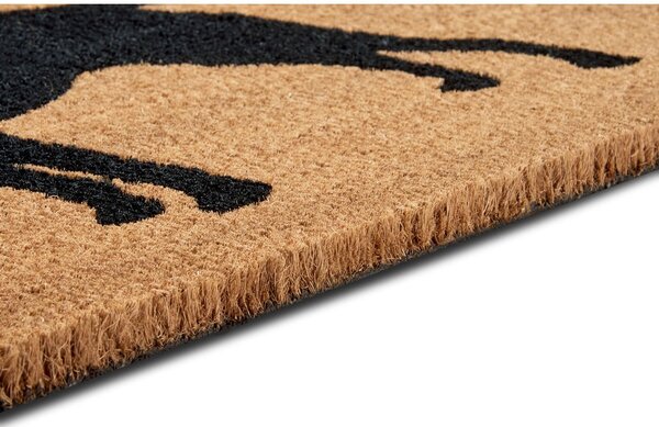 Постелка 45x75 cm Mix Mats - Hanse Home