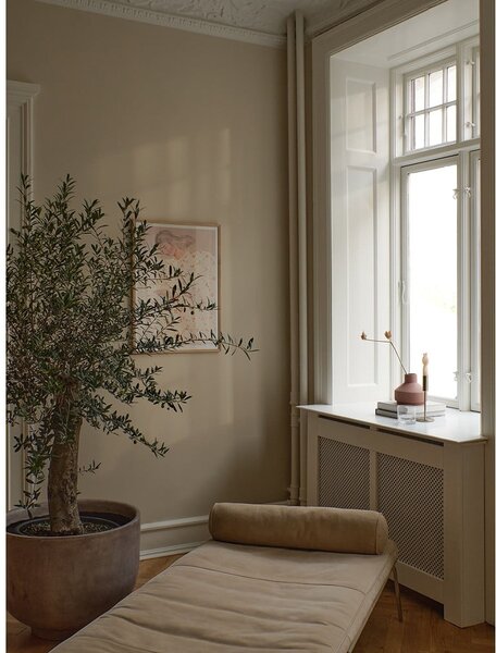 Постер 50x70 cm Secret Notes – Sofia Lind – The Poster Club