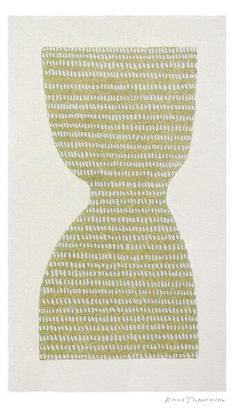 Постер 30x40 cm Aventurine – Emma Lawrenson – The Poster Club