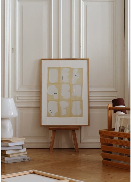 Постер 50x70 cm Cover – Atelier Cph – The Poster Club