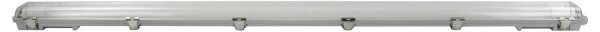 E2 elektro -LED Tech. флуоресцентно осветително тяло CLASSIC-POWER 2xG13/18W/230V 4000K IP65