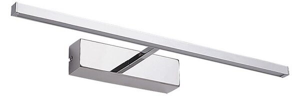 Rabalux 3909 - LED Лампа за картина PICTURE SLIM LED/8W/230V