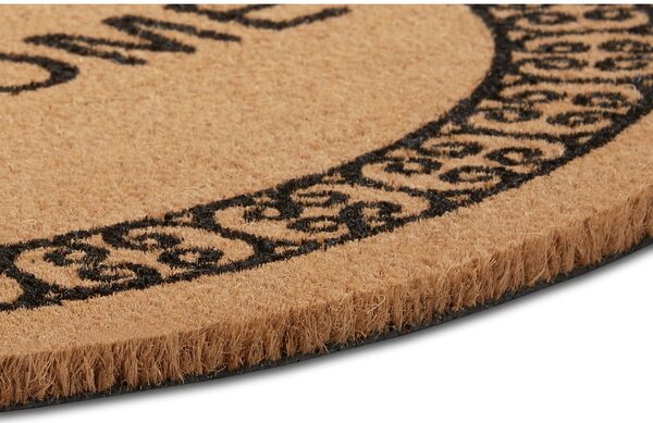 Постелка 70x45 cm Mix Mats - Hanse Home