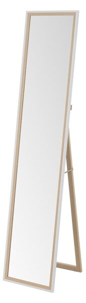 Стоящо огледало 34x154 cm – Casa Selección