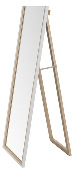 Стоящо огледало 34x154 cm – Casa Selección