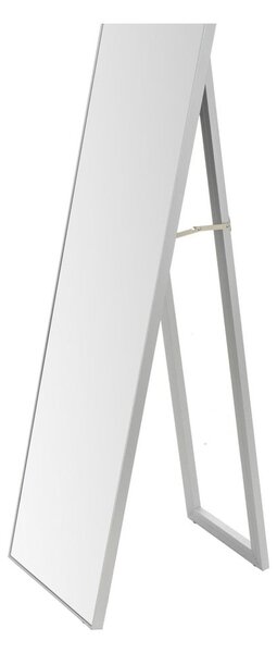 Стоящо огледало 31x151 cm – Casa Selección