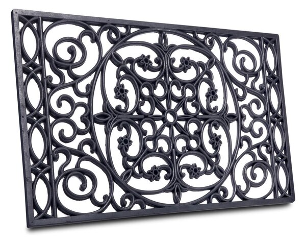 Постелка 45x75 cm Trellis - Hanse Home