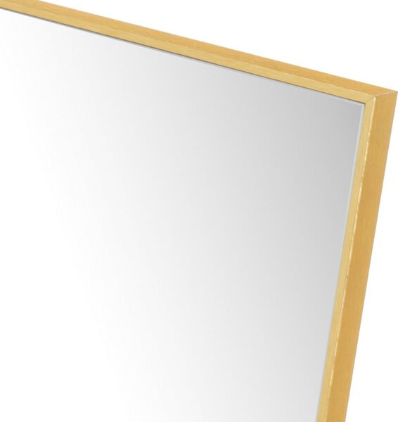 Стоящо огледало 31x151 cm – Casa Selección