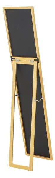 Стоящо огледало 31x151 cm – Casa Selección