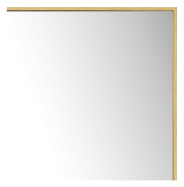 Стоящо огледало 31x151 cm – Casa Selección