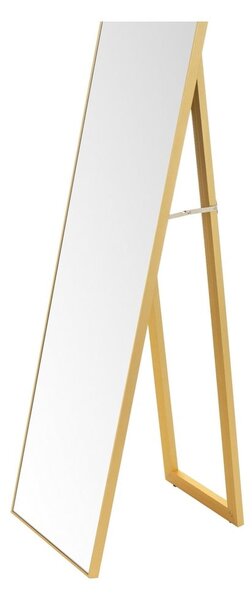 Стоящо огледало 31x151 cm – Casa Selección